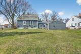 1108 Helen Street - Photo 42