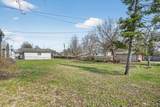 1108 Helen Street - Photo 44