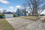 1108 Helen Street - Photo 5