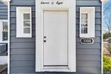 1108 Helen Street - Photo 6