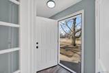 1108 Helen Street - Photo 7