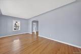 1108 Helen Street - Photo 8
