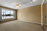 27094 Sandy Hill Ln - Photo 10