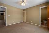 27094 Sandy Hill Ln - Photo 11