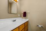 27094 Sandy Hill Ln - Photo 12