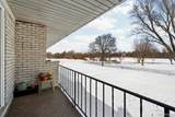 27094 Sandy Hill Ln - Photo 13
