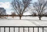 27094 Sandy Hill Ln - Photo 14