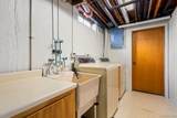 27094 Sandy Hill Ln - Photo 15