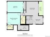 27094 Sandy Hill Ln - Photo 17