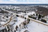 27094 Sandy Hill Ln - Photo 18