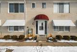 27094 Sandy Hill Ln - Photo 3