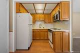 27094 Sandy Hill Ln - Photo 4