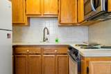 27094 Sandy Hill Ln - Photo 5
