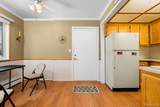 27094 Sandy Hill Ln - Photo 6
