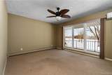 27094 Sandy Hill Ln - Photo 7