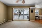 27094 Sandy Hill Ln - Photo 8