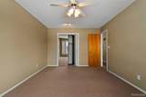 27094 Sandy Hill Ln - Photo 9