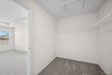 27110 Gallop Way - Photo 31