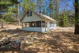 410 Golden Beach Drive - Photo 78