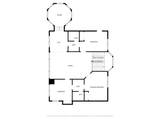 410 Golden Beach Drive - Photo 81