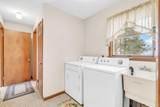 3455 Lakeshore Road - Photo 21
