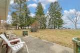 3455 Lakeshore Road - Photo 33