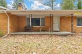 3455 Lakeshore Road - Photo 36