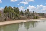 3455 Lakeshore Road - Photo 45