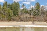 3455 Lakeshore Road - Photo 46