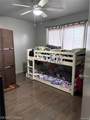 380 South Boulevard - Photo 13