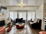 380 South Boulevard - Photo 19