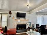 380 South Boulevard - Photo 21