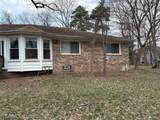 380 South Boulevard - Photo 24