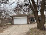 380 South Boulevard - Photo 30