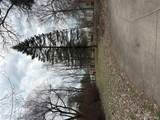 380 South Boulevard - Photo 31