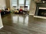 380 South Boulevard - Photo 32