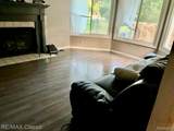 380 South Boulevard - Photo 33
