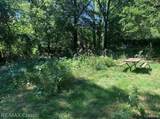 380 South Boulevard - Photo 36