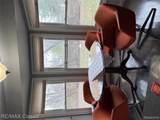 380 South Boulevard - Photo 4