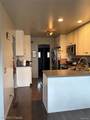 380 South Boulevard - Photo 5