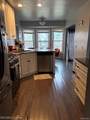380 South Boulevard - Photo 6