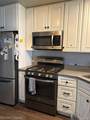 380 South Boulevard - Photo 7