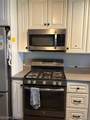 380 South Boulevard - Photo 8
