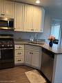 380 South Boulevard - Photo 9