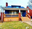 14623 Hubbell Street - Photo 1