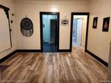 14623 Hubbell Street - Photo 3
