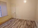 14623 Hubbell Street - Photo 5