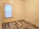 14623 Hubbell Street - Photo 6