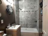 14623 Hubbell Street - Photo 7