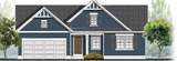 7070 Kettle Dale Avenue - Photo 1